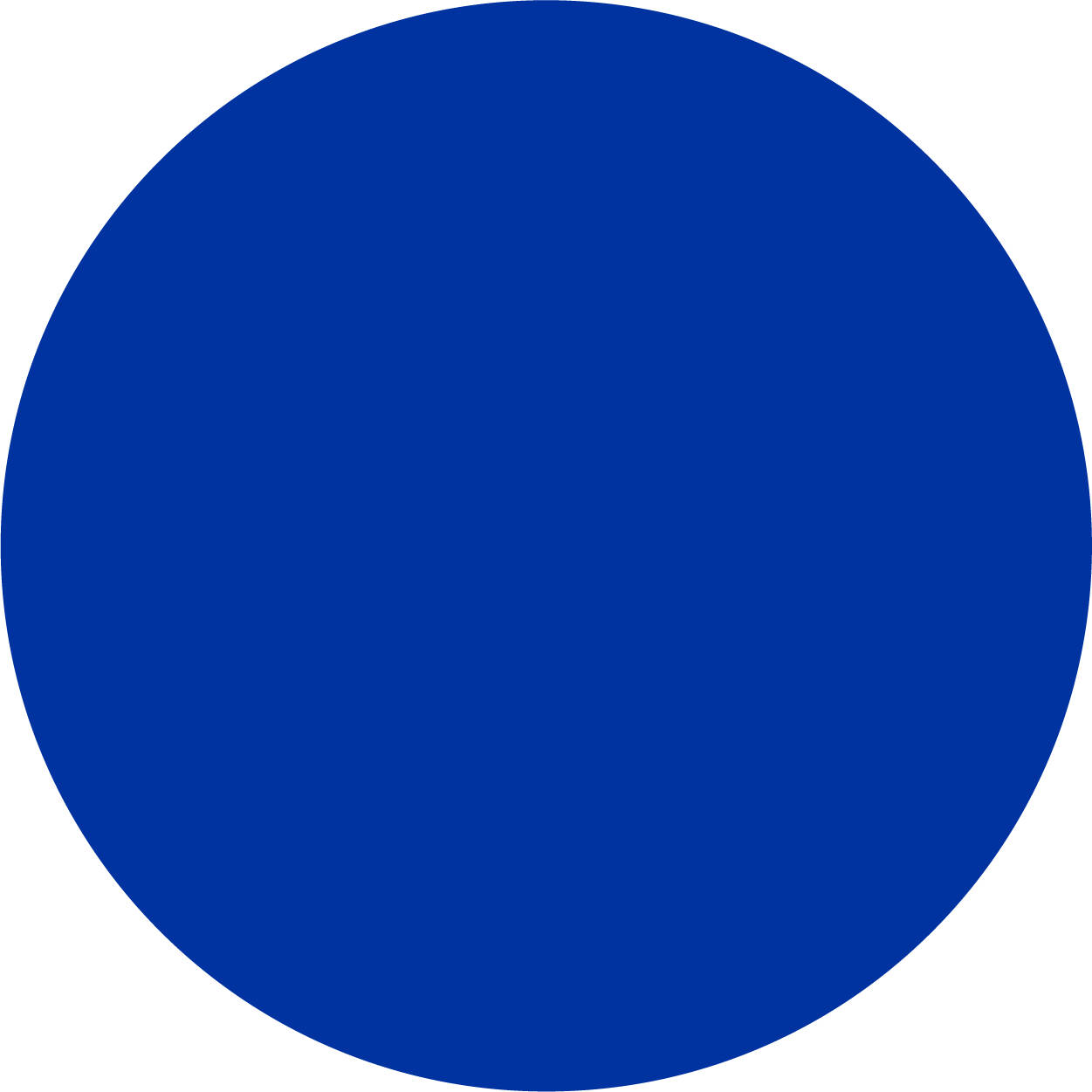 GVSU Blue